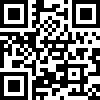 https://khabaronline.ir/xny5P