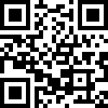 https://khabaronline.ir/xpQ4N