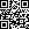 https://khabaronline.ir/x59FP