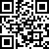 https://khabaronline.ir/x377D