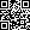 https://khabaronline.ir/xgQkW
