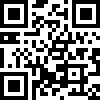 https://khabaronline.ir/xpLWK