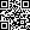 https://khabaronline.ir/x8kzH