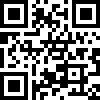 https://khabaronline.ir/xhJV5