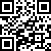 https://khabaronline.ir/x5pPm