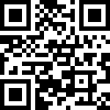 https://khabaronline.ir/xkNkg