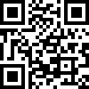 https://khabaronline.ir/x6n6s
