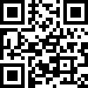 https://khabaronline.ir/x47FD