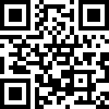 https://khabaronline.ir/xhqLw