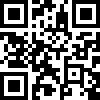 https://khabaronline.ir/xhGRL