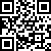 https://khabaronline.ir/xn29x
