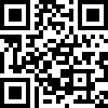 https://khabaronline.ir/x3Ncp