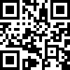 https://khabaronline.ir/xhjQq