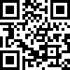 https://khabaronline.ir/xqn9C