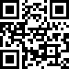 https://khabaronline.ir/xmLd7