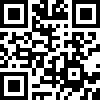 https://khabaronline.ir/xfBFM