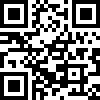 https://khabaronline.ir/x5qfp