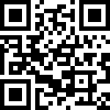 https://khabaronline.ir/x7b48