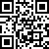 https://khabaronline.ir/xk4hH