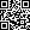 https://khabaronline.ir/x3ZqP