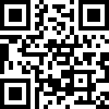 https://khabaronline.ir/xkSDp
