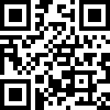 https://khabaronline.ir/xfMWX