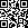 https://khabaronline.ir/xtGx