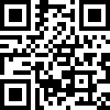 https://khabaronline.ir/xfTMQ