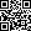 https://khabaronline.ir/xmrrR