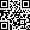 https://khabaronline.ir/xhRdJ