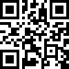 https://khabaronline.ir/xmMp8