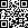 https://khabaronline.ir/xpKT6