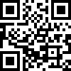 https://khabaronline.ir/xpyV6