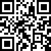 https://khabaronline.ir/x6BnZ