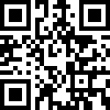 https://khabaronline.ir/x57vM