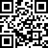 https://khabaronline.ir/x73WS