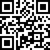https://khabaronline.ir/x4zX