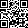 https://khabaronline.ir/x3vv5