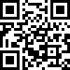 https://khabaronline.ir/x3wLk