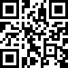 https://khabaronline.ir/xfmMj