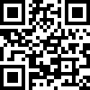 https://khabaronline.ir/x4h7t