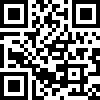 https://khabaronline.ir/x6JYz