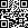 https://khabaronline.ir/xdQvg