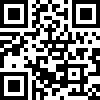 https://khabaronline.ir/xh3xp