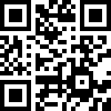 https://khabaronline.ir/xpMcM