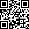 https://khabaronline.ir/xfFgy