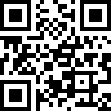 https://khabaronline.ir/x4yP3