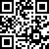 https://khabaronline.ir/xVKJ