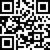 https://khabaronline.ir/x67B