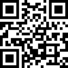https://khabaronline.ir/xqd4Y